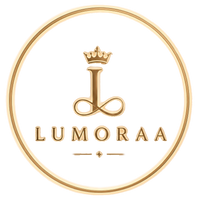Lumoraa
