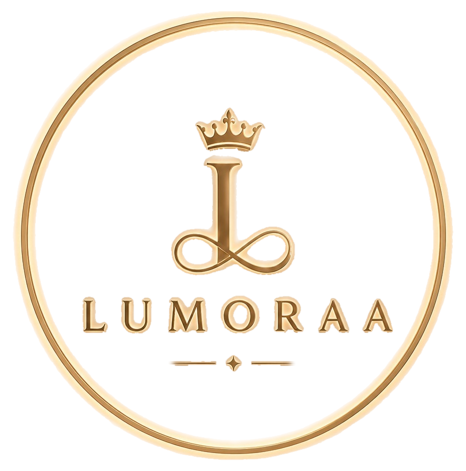 Lumoraa